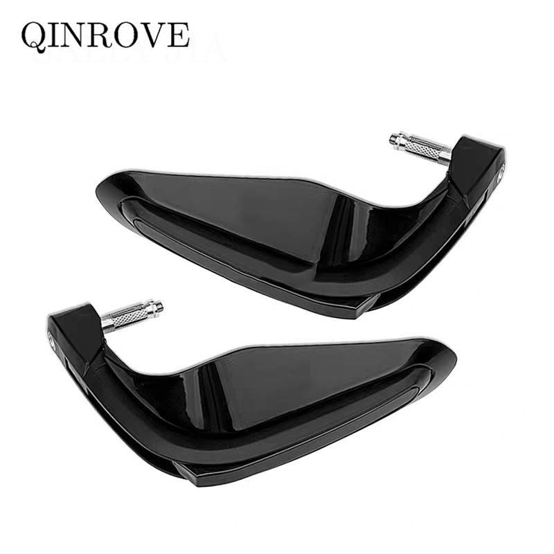 ABS Motorcycle Handguard 15-22 - Home Decor Fallout 4 评论和价格