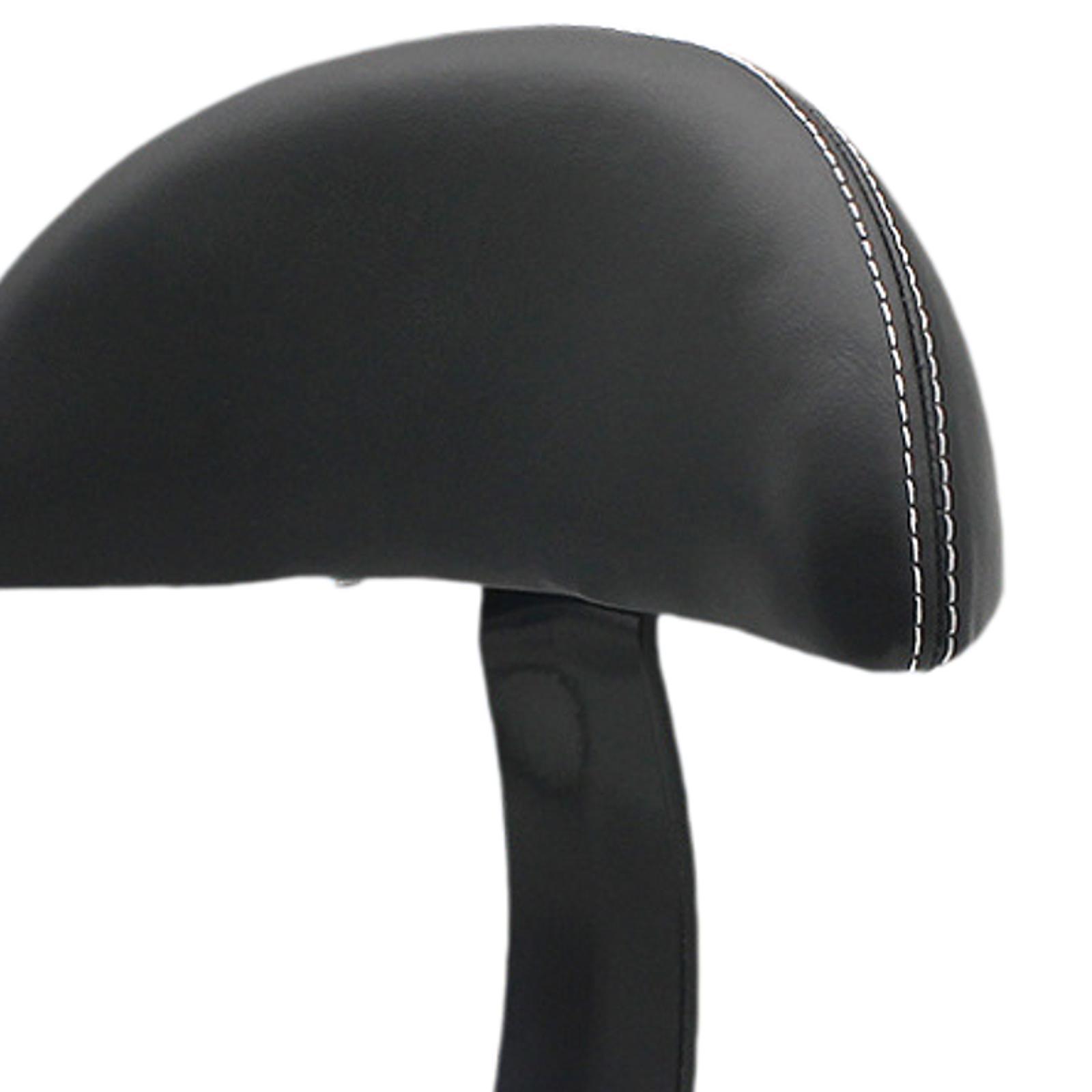 Stable Electric Bicycle Rear S - Decorative Throw Pillow 评论和价格