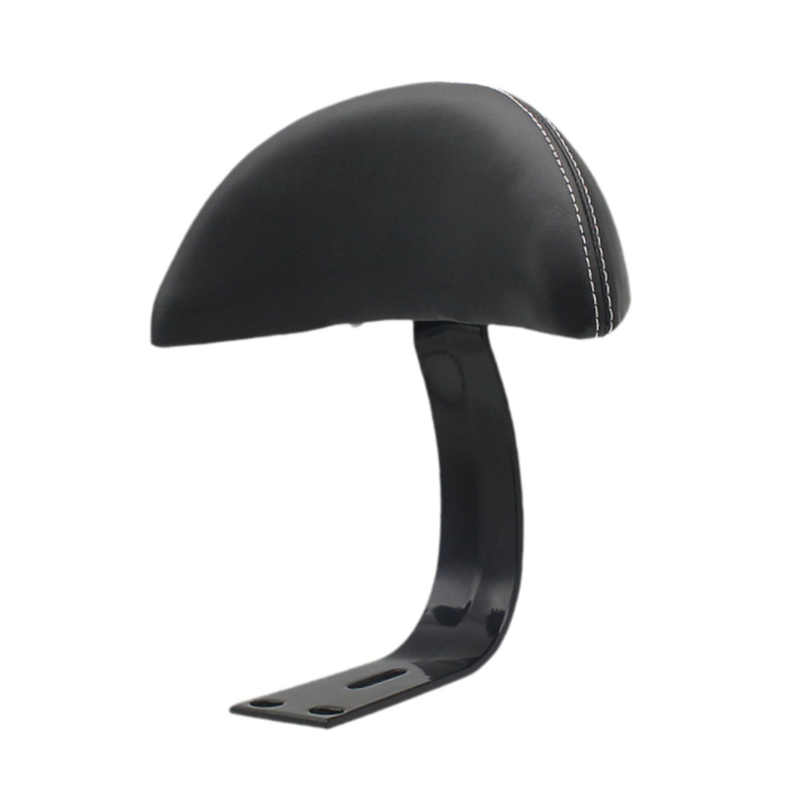 Stable Electric Bicycle Rear S - Decorative Throw Pillow 评论和价格