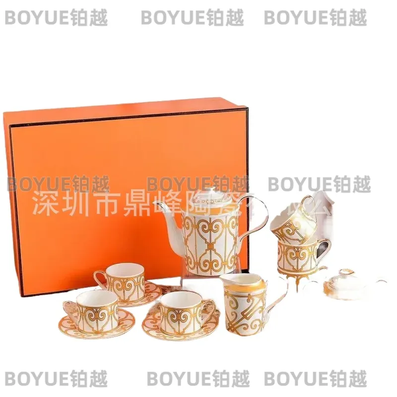 Yellow Ceramic Coffee Cup and  - Home Decor Yellow 评论和价格