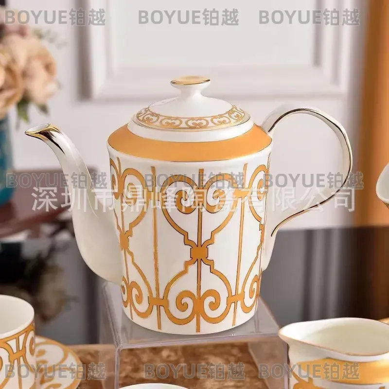 Yellow Ceramic Coffee Cup and  - Home Decor Yellow 评论和价格