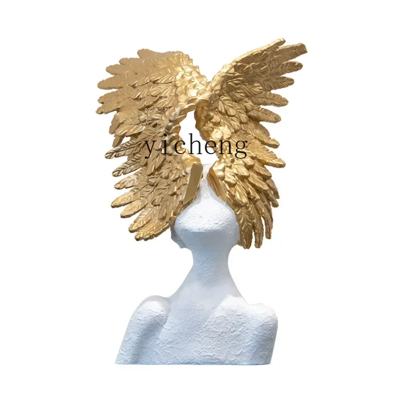 u18 modern simple high-end abs - Home Decor Garden 评论和价格