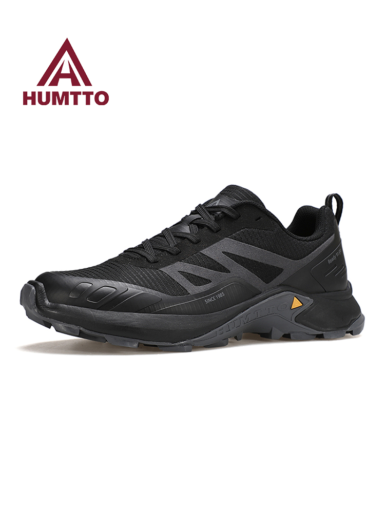 HUMTTO 2025 Outdoor hiking sho - Home Decor Fallout 4 评论和价格