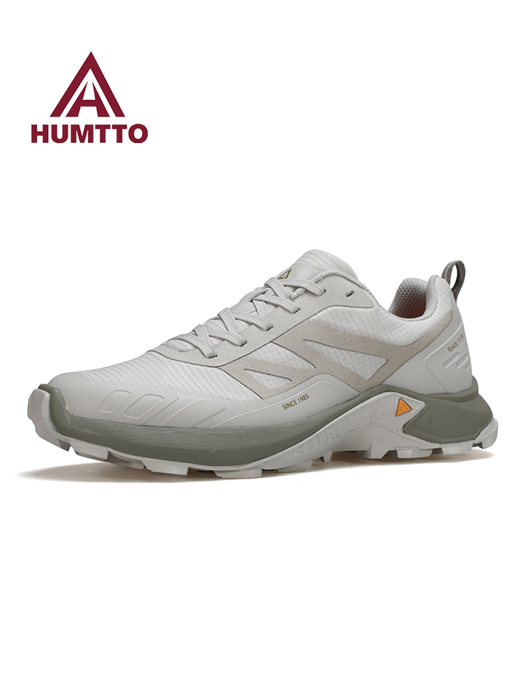 HUMTTO 2025 Outdoor hiking sho - Home Decor Fallout 4 评论和价格