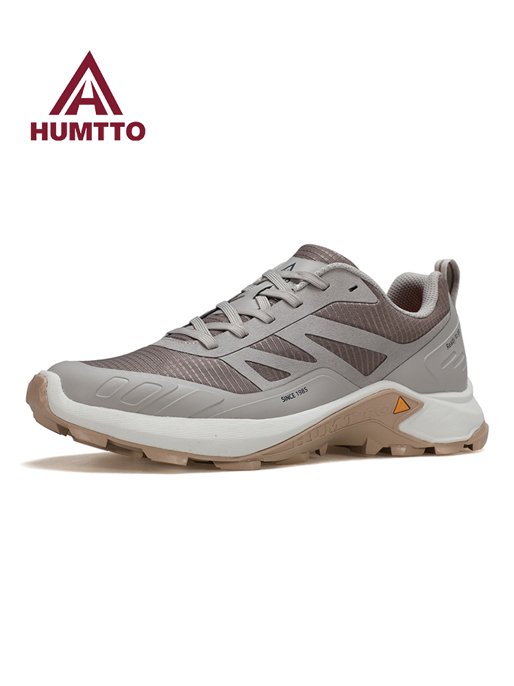 HUMTTO 2025 Outdoor hiking sho - Home Decor Fallout 4 评论和价格
