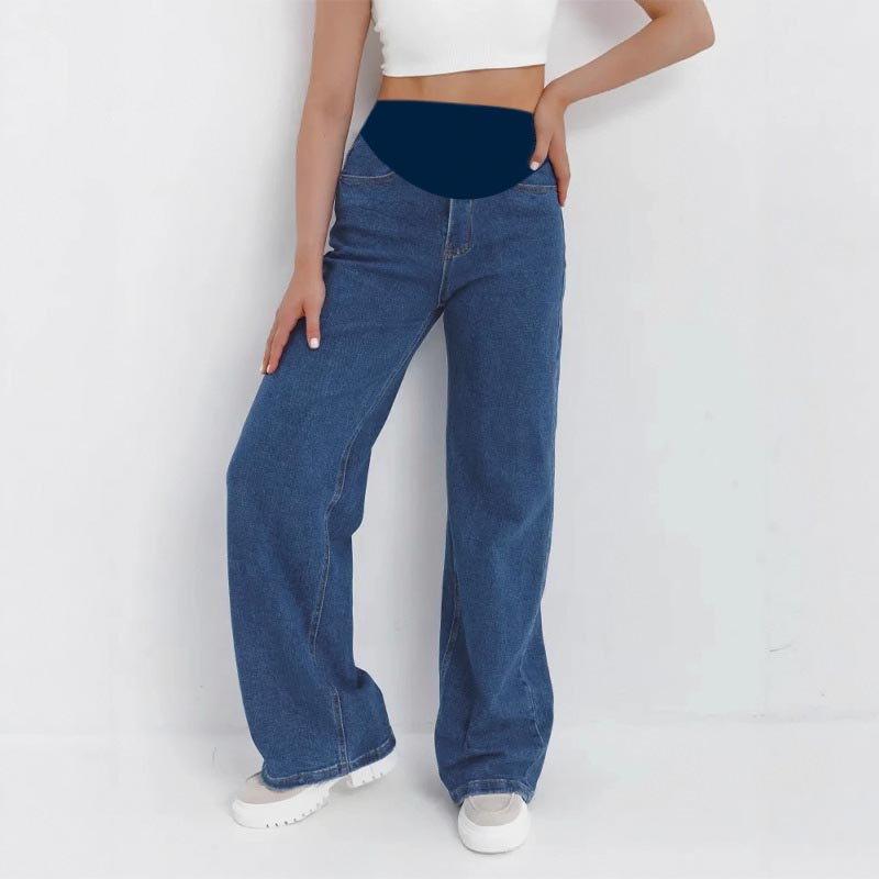 Maternity Pants Spring/Fall De - Home Decor Fallout 4 评论和价格