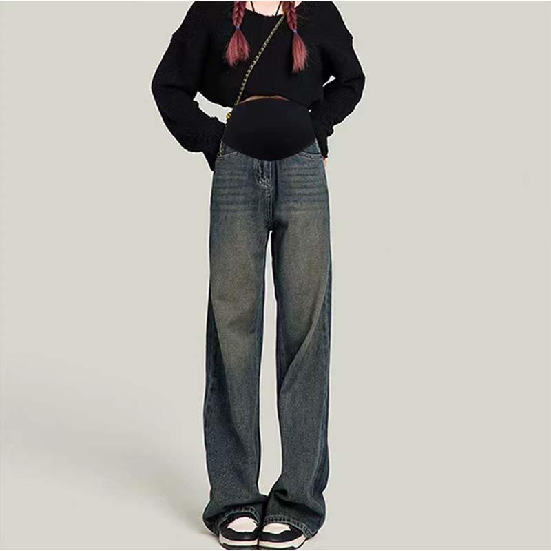 Maternity Pants Spring/Fall De - Home Decor Fallout 4 评论和价格