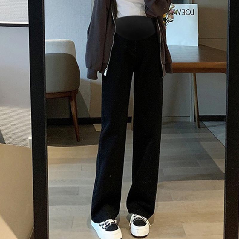 Maternity Pants Spring/Fall De - Home Decor Fallout 4 评论和价格