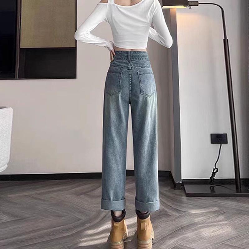 Maternity Pants Spring/Fall De - Home Decor Fallout 4 评论和价格