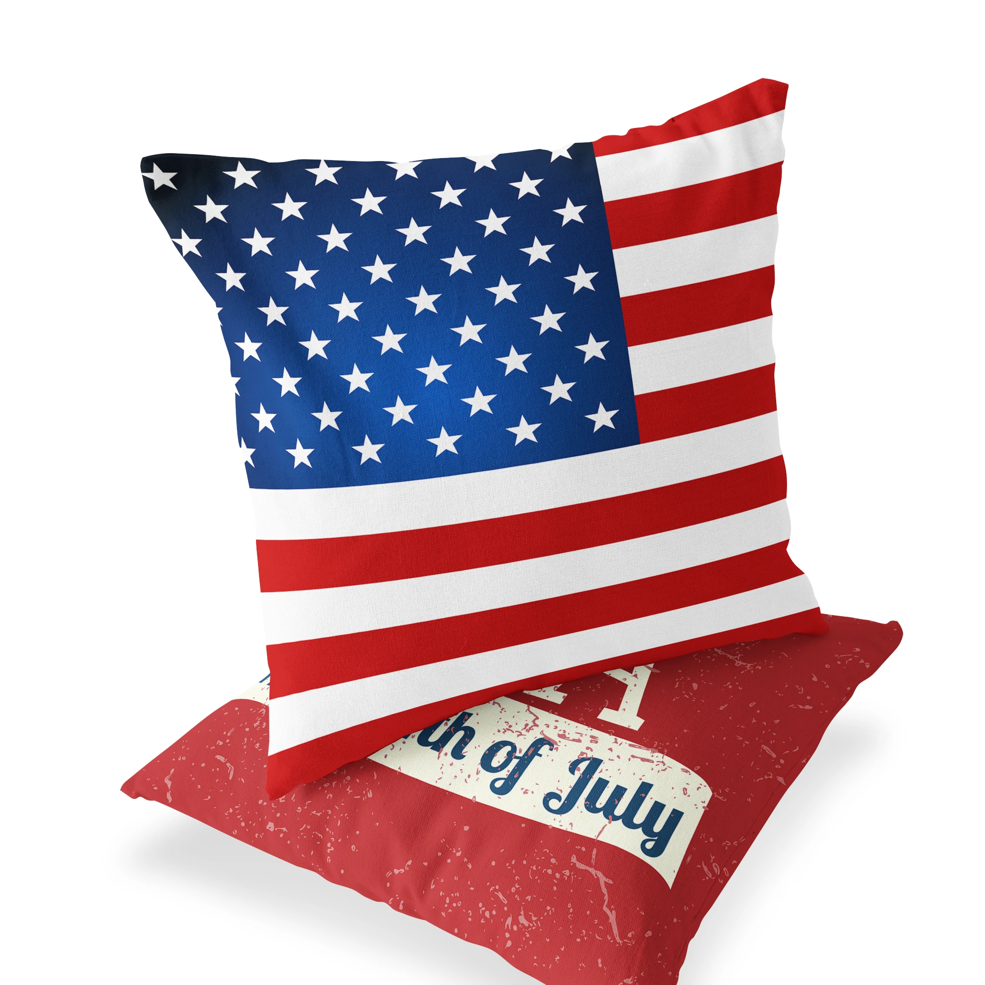 American Independence Day Seri - Home Decor Kuching 评论和价格