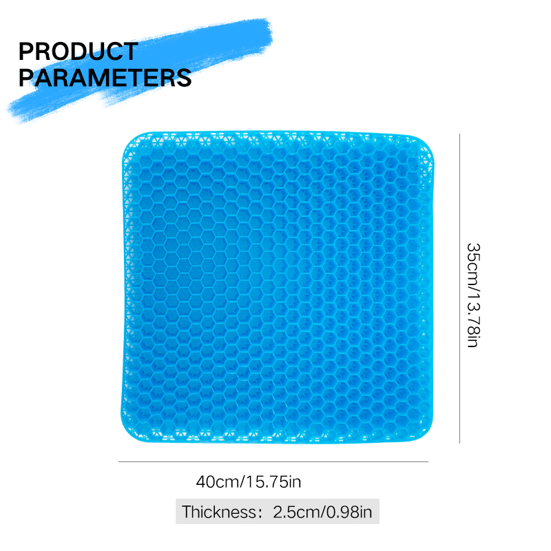 Soft and elastic silicone mult - Decorative Throw Pillow 评论和价格