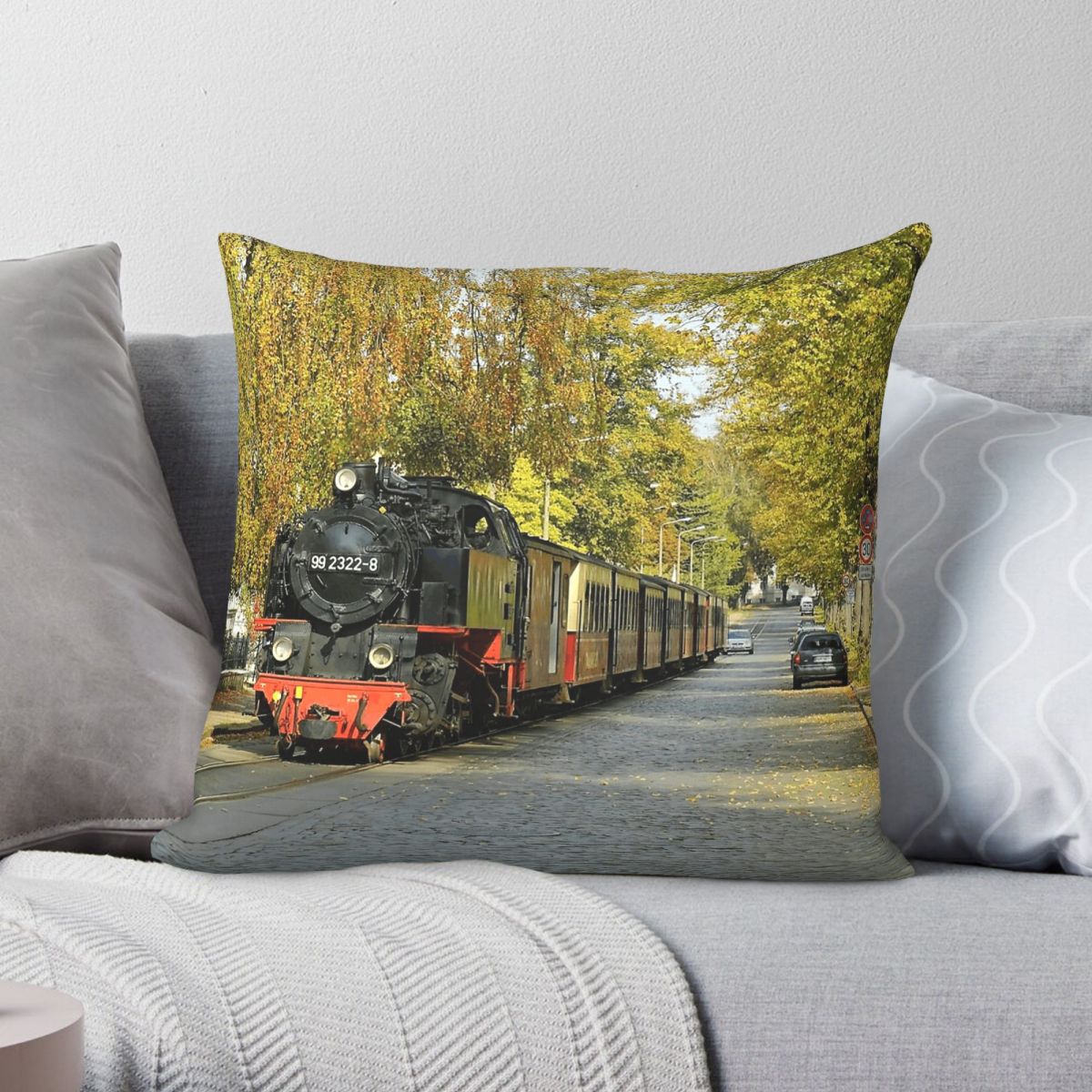 Mvp54 Molli In Bad Doberan Ger - Germany Home Decor 评论和价格