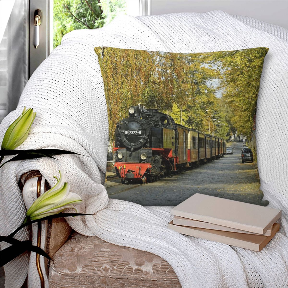 Mvp54 Molli In Bad Doberan Ger - Germany Home Decor 评论和价格