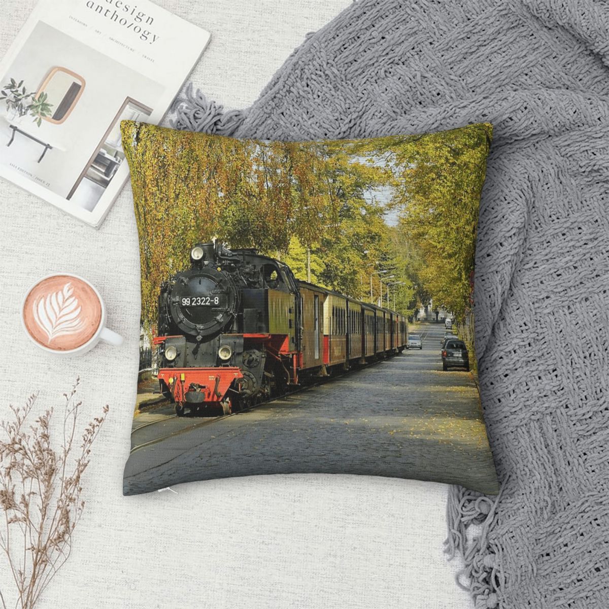 Mvp54 Molli In Bad Doberan Ger - Germany Home Decor 评论和价格