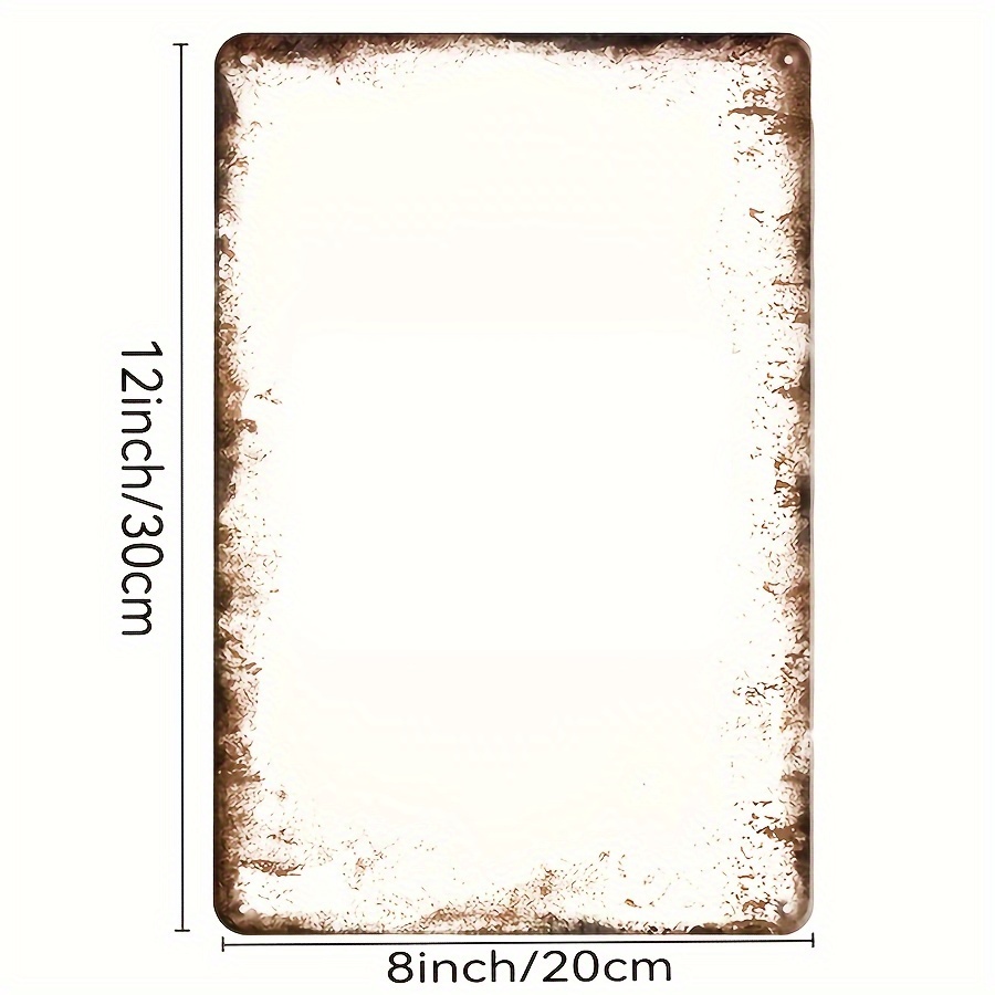 Custom Image/Text 2D Flat Prin - Home Decor Free Images 评论和价格