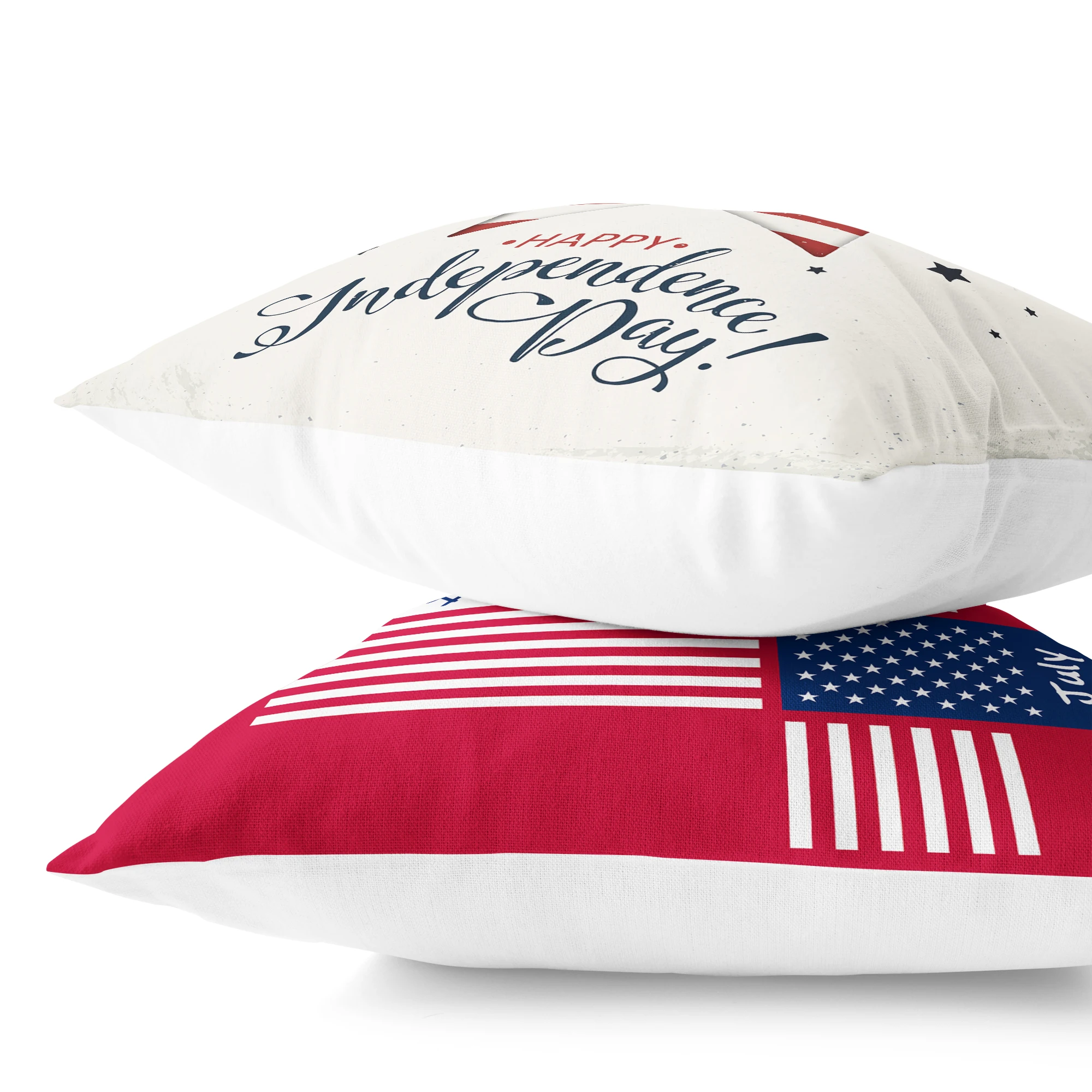 American Independence Day Seri - Home Decor Kuching 评论和价格