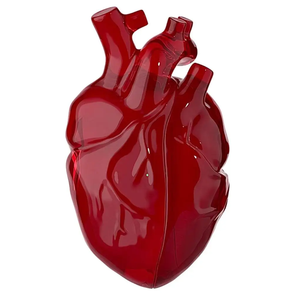 Cool Heart Earphone Case For A - Home Decor Fallout 4 评论和价格