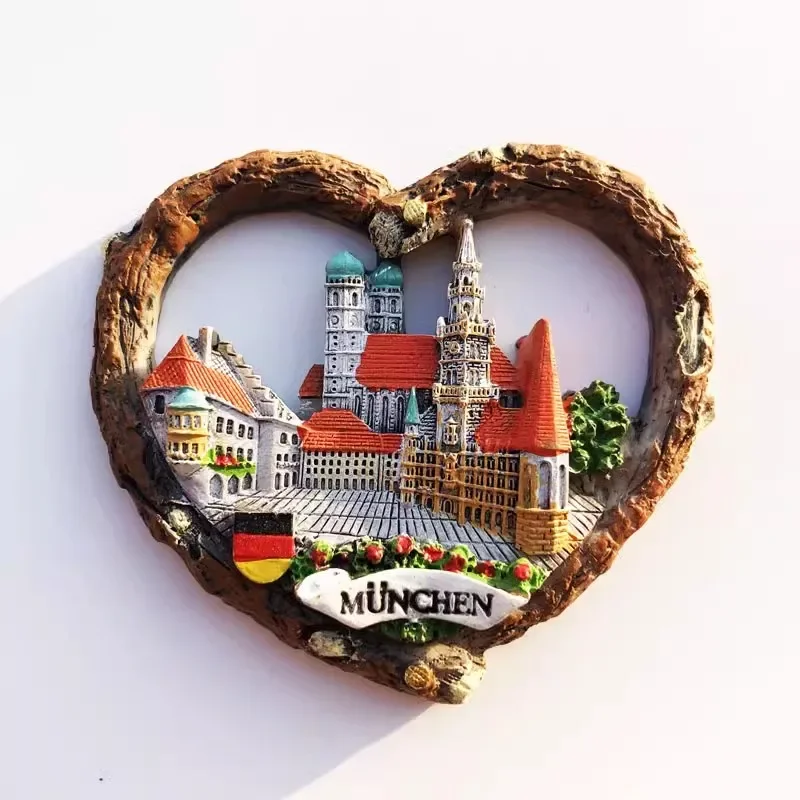 Germany Monchengladbach Fridge - Germany Home Decor 评论和价格