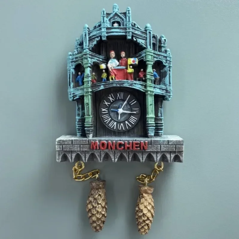 Germany Monchengladbach Fridge - Germany Home Decor 评论和价格