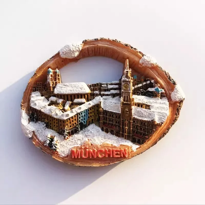 Germany Monchengladbach Fridge - Germany Home Decor 评论和价格