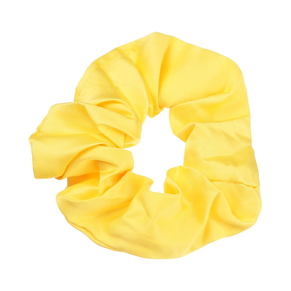 Women Lady Female Flower Hair  - Home Decor Yellow 评论和价格