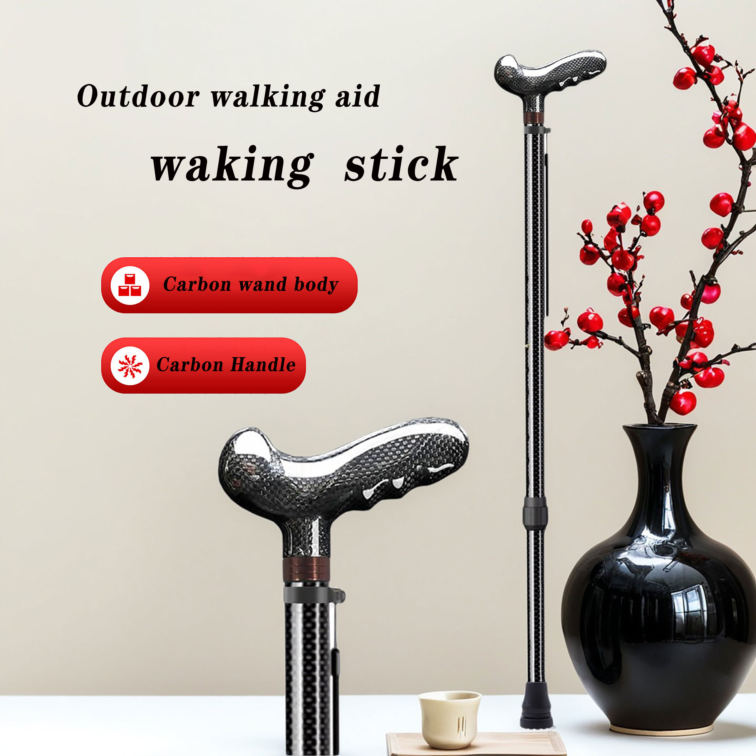 Ultra-light Carbon Fiber Teles - Home Decor Fallout 4 评论和价格