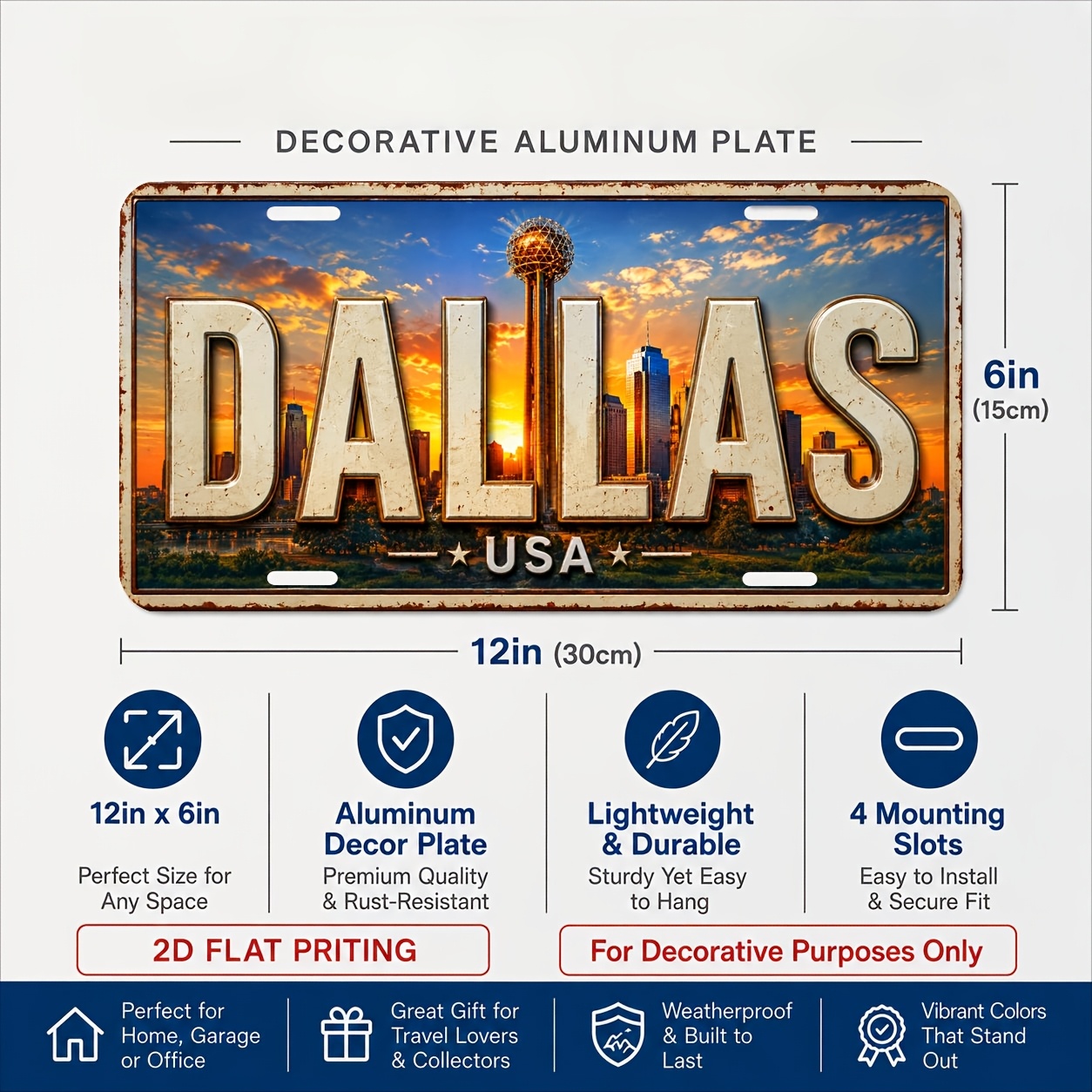 2D Flat, [2D Flat] 2D Flat, 1p - Home Decor Dallas 评论和价格