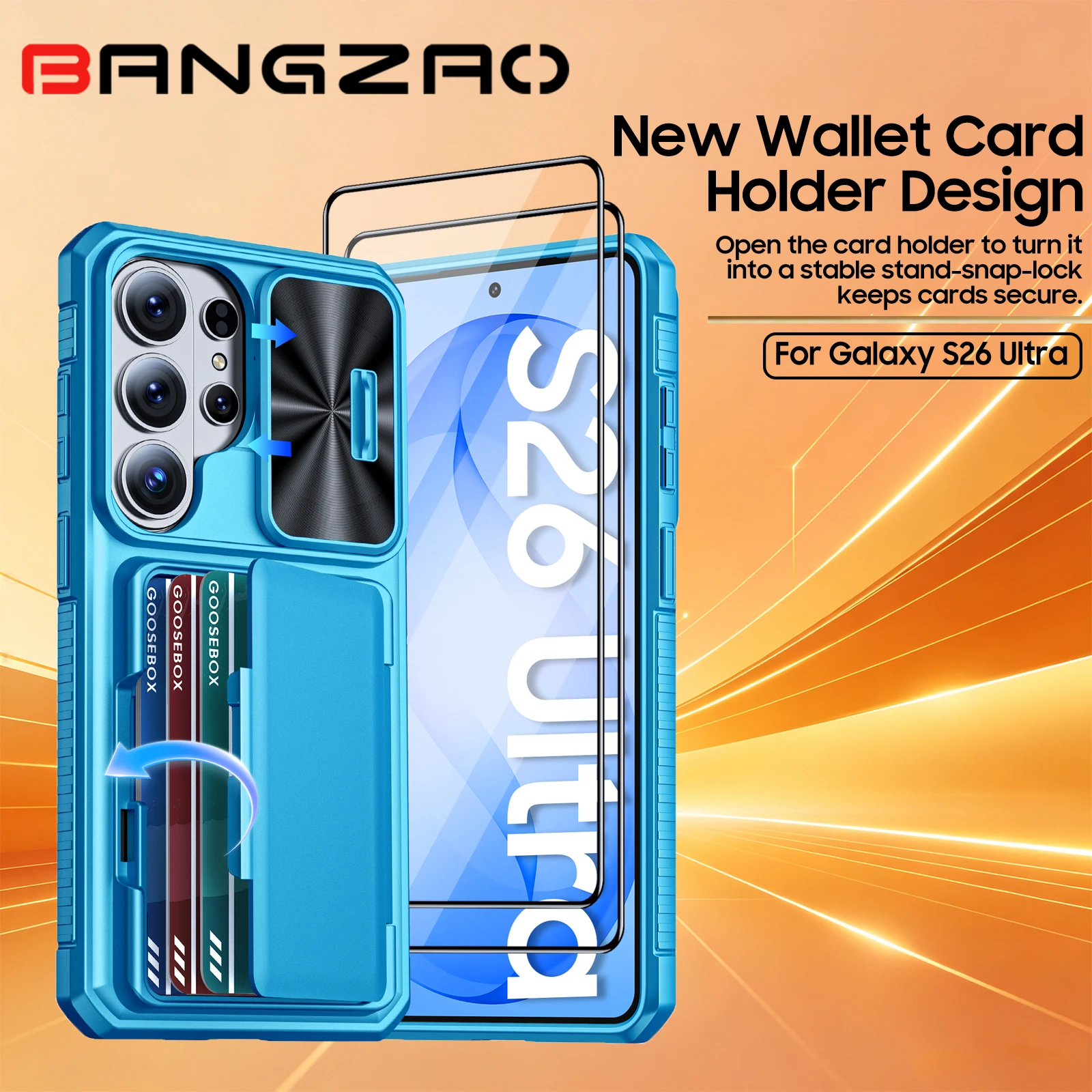 For Samsung Galaxy S26 Ultra P - Home Decor Fallout 4 评论和价格