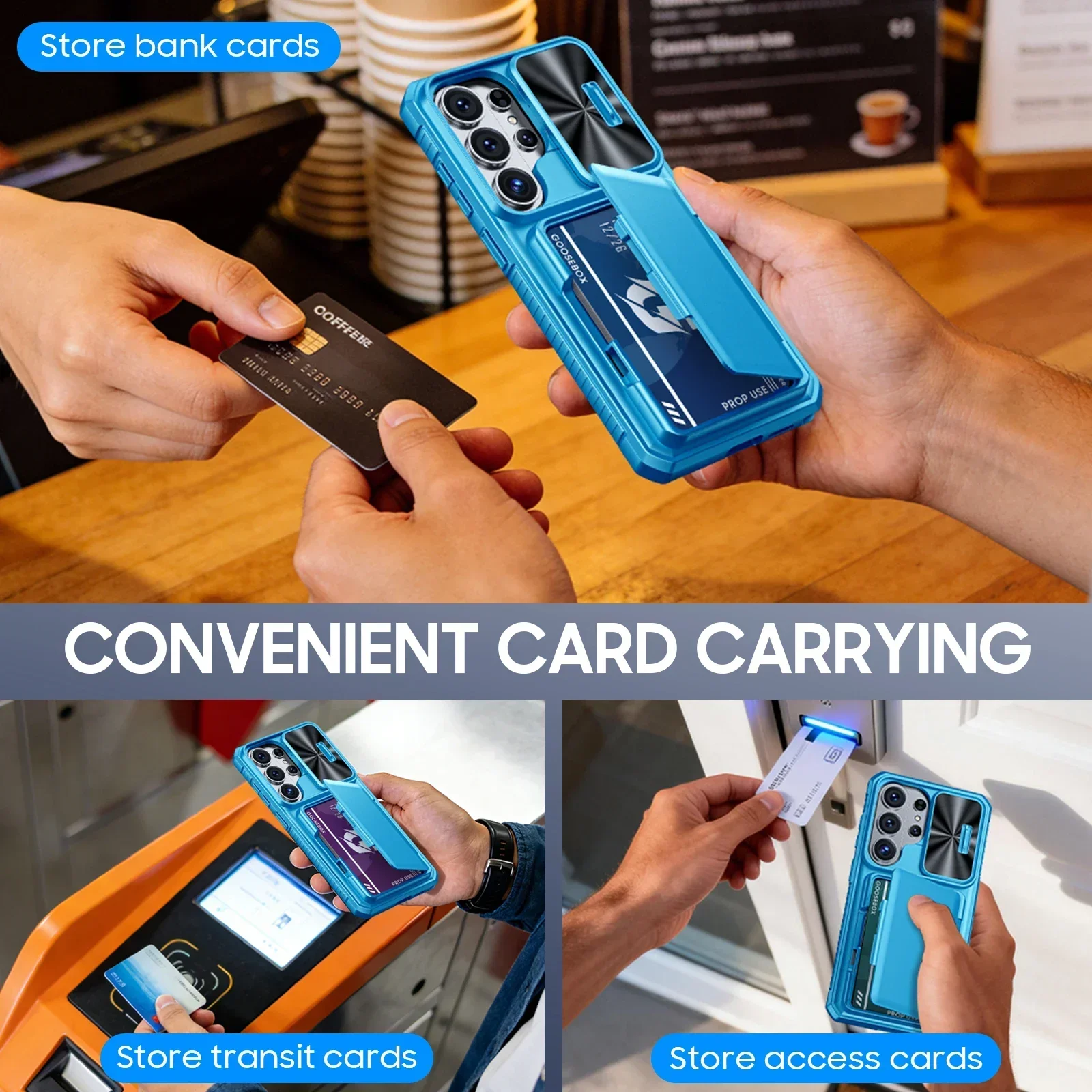 For Samsung Galaxy S26 Ultra P - Home Decor Fallout 4 评论和价格