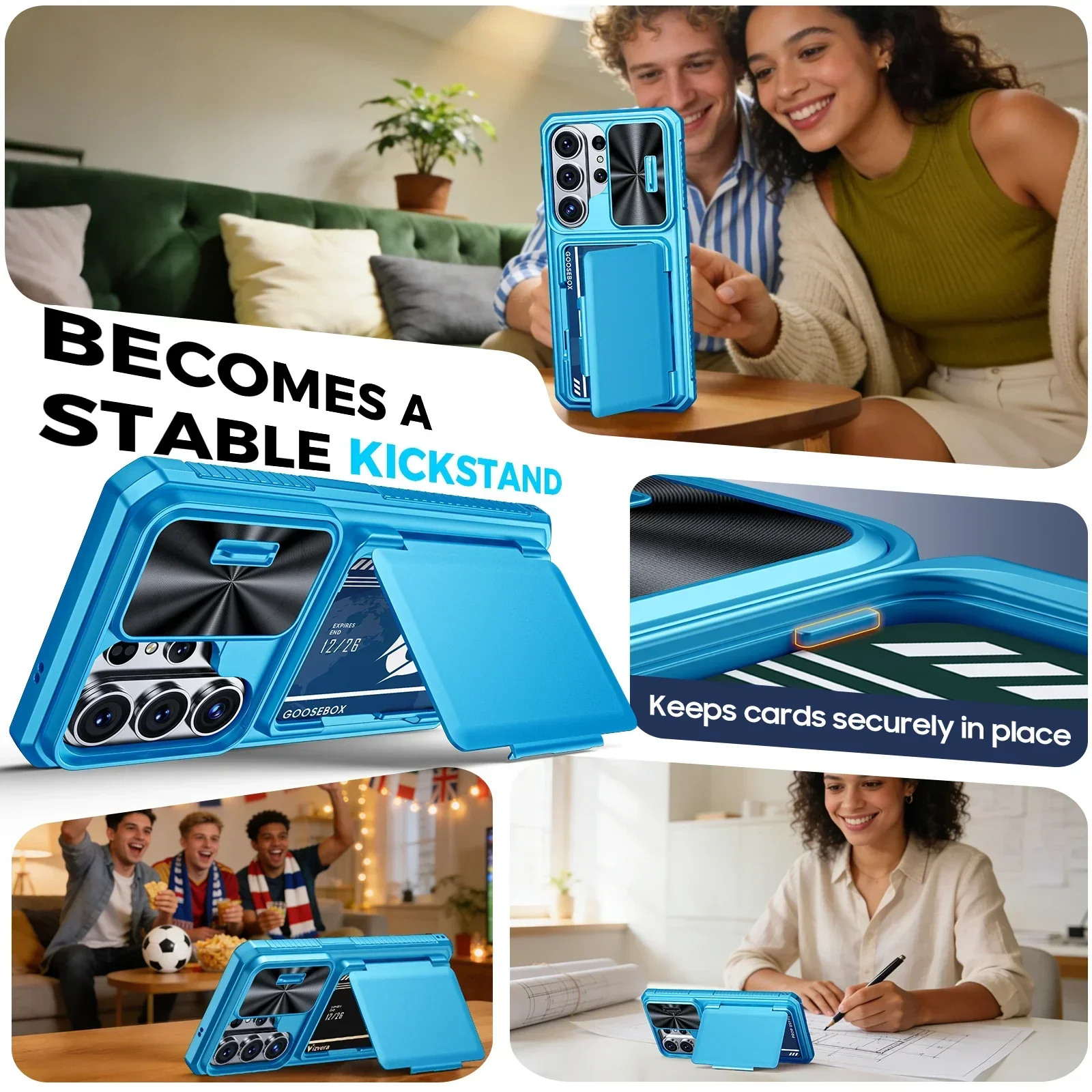 For Samsung Galaxy S26 Ultra P - Home Decor Fallout 4 评论和价格