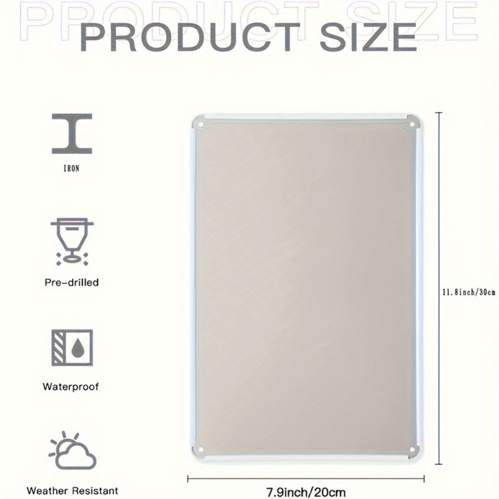 Personalized Image Text Hangin - Home Decor Free Images 评论和价格