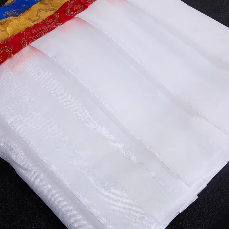 4.6m White/Yellow/Green/Five C - Home Decor Yellow 评论和价格