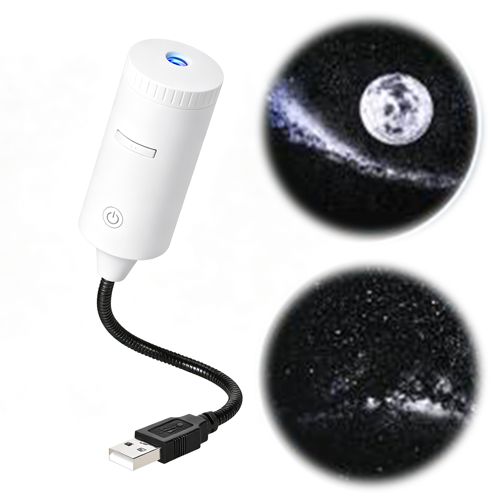 Portable Night Light Plug and  - Home Decor Lighting 评论和价格