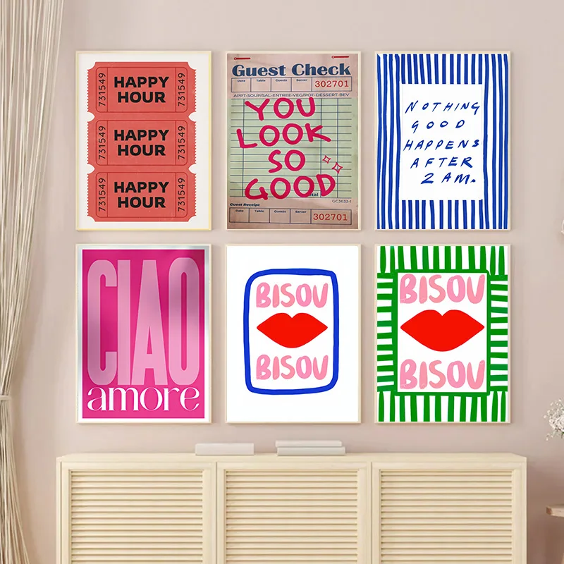 Maximalist Sunshine More Amor  - Home Decor Yellow 评论和价格