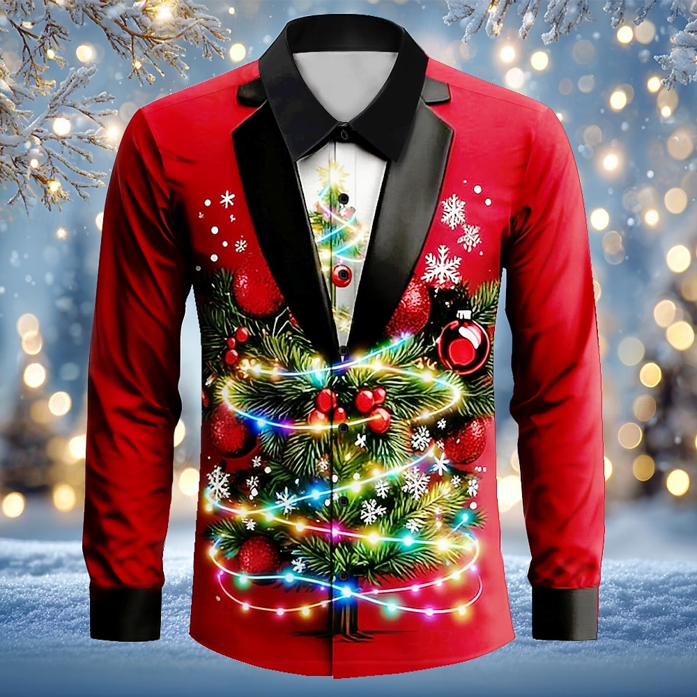 Men's Christmas Costume Christ - Home Decor Fallout 4 评论和价格
