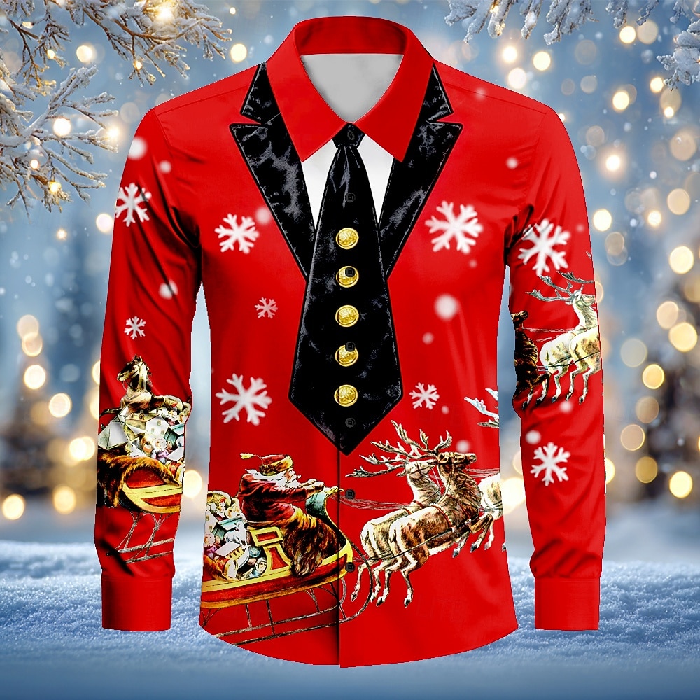 Men's Christmas Costume Christ - Home Decor Fallout 4 评论和价格