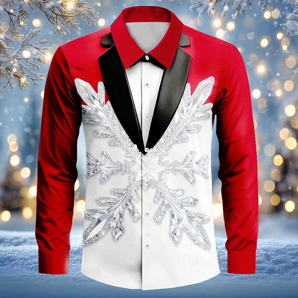 Men's Christmas Costume Christ - Home Decor Fallout 4 评论和价格