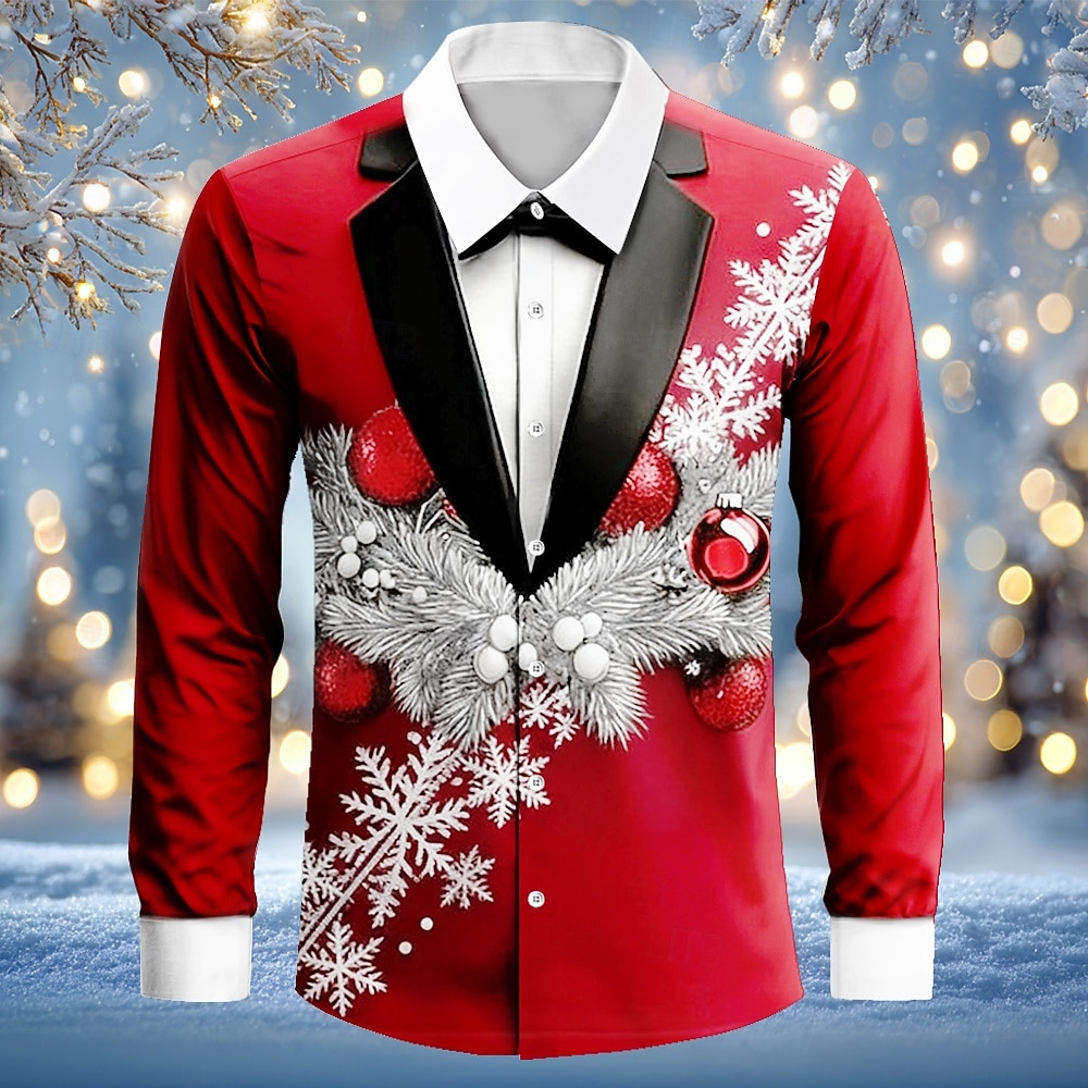 Men's Christmas Costume Christ - Home Decor Fallout 4 评论和价格