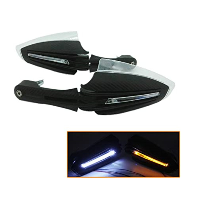 Carbon Fiber Motorcycle Handle - Home Decor Fallout 4 评论和价格
